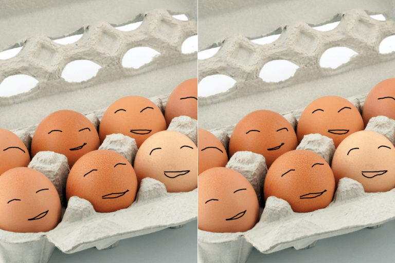 keto breakfast ideas with eggs