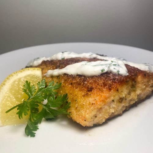 quick and easy low carb dinners
