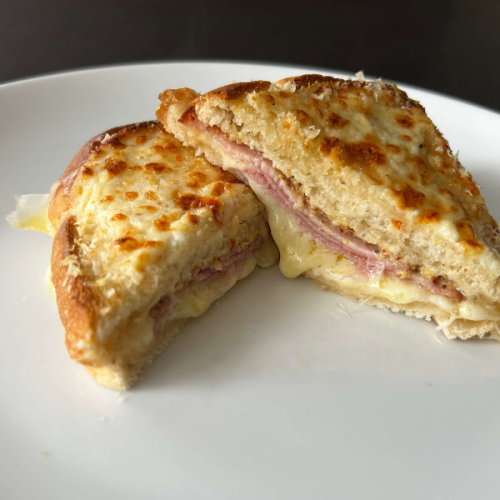beginning keto easy