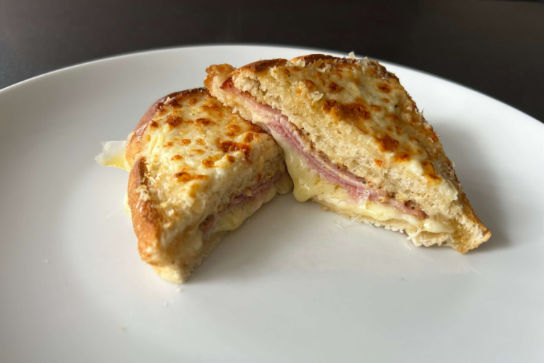 beginning keto easy