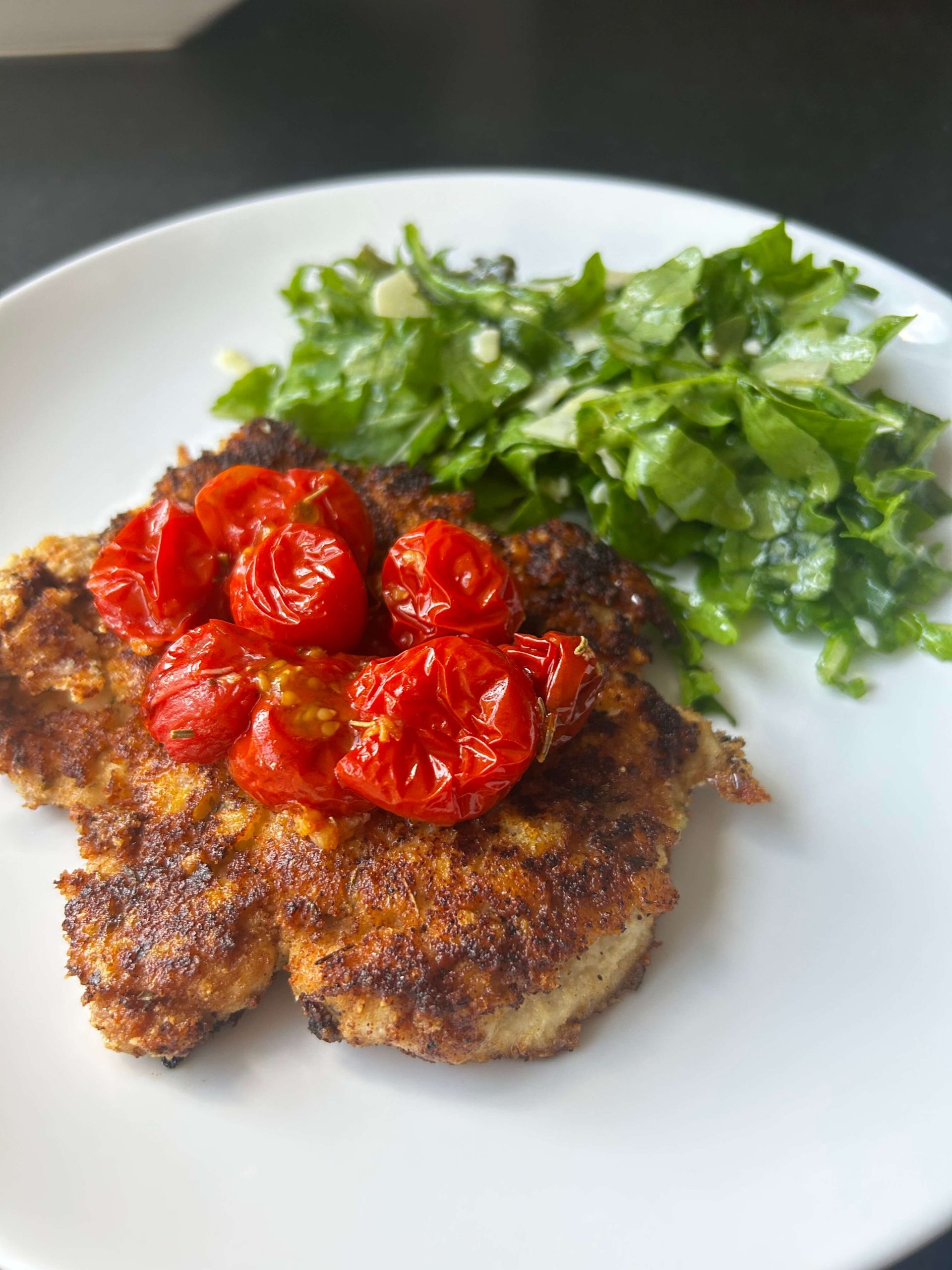 easy keto recipes for beginners