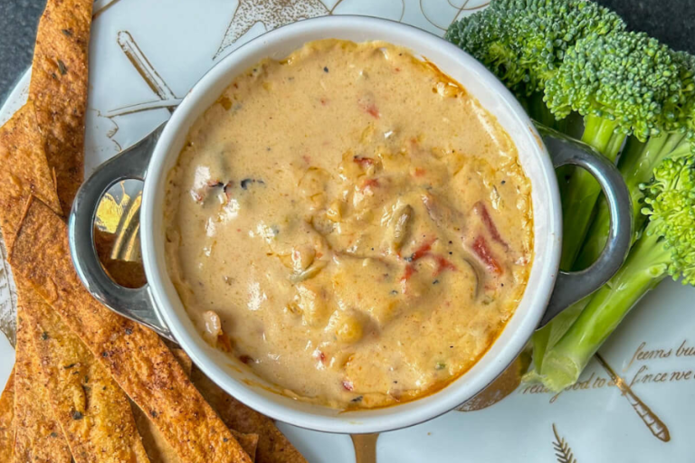 keto cheese its